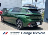 2025 Peugeot 308 GT Hybrid Coupe for sale, Japanese used car export - photo 4 of 21 | GULJI TRADERS