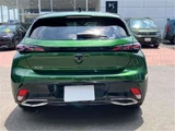 2025 Peugeot 308 GT Hybrid Coupe for sale, Japanese used car export - photo 8 of 21 | GULJI TRADERS