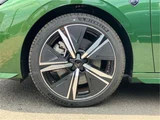 2025 Peugeot 308 GT Hybrid Coupe for sale, Japanese used car export - photo 10 of 21 | GULJI TRADERS