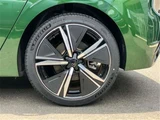 2025 Peugeot 308 GT Hybrid Coupe for sale, Japanese used car export - photo 11 of 21 | GULJI TRADERS