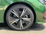 2025 Peugeot 308 GT Hybrid Coupe for sale, Japanese used car export - photo 13 of 21 | GULJI TRADERS