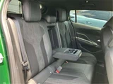 2025 Peugeot 308 GT Hybrid Coupe for sale, Japanese used car export - photo 17 of 21 | GULJI TRADERS