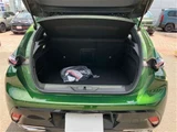 2025 Peugeot 308 GT Hybrid Coupe for sale, Japanese used car export - photo 19 of 21 | GULJI TRADERS