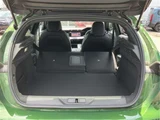 2025 Peugeot 308 GT Hybrid Coupe for sale, Japanese used car export - photo 20 of 21 | GULJI TRADERS