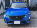 2025 Peugeot 308 GT Hybrid Coupe for sale, Japanese used car export - photo 5 of 21 | GULJI TRADERS