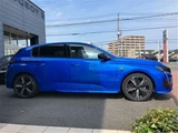 2025 Peugeot 308 GT Hybrid Coupe for sale, Japanese used car export - photo 6 of 21 | GULJI TRADERS