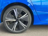 2025 Peugeot 308 GT Hybrid Coupe for sale, Japanese used car export - photo 11 of 21 | GULJI TRADERS