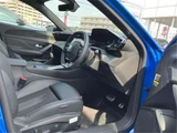 2025 Peugeot 308 GT Hybrid Coupe for sale, Japanese used car export - photo 13 of 21 | GULJI TRADERS