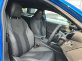 2025 Peugeot 308 GT Hybrid Coupe for sale, Japanese used car export - photo 14 of 21 | GULJI TRADERS