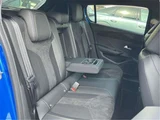 2025 Peugeot 308 GT Hybrid Coupe for sale, Japanese used car export - photo 15 of 21 | GULJI TRADERS