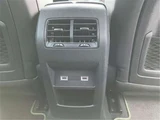 2025 Peugeot 308 GT Hybrid Coupe for sale, Japanese used car export - photo 16 of 21 | GULJI TRADERS