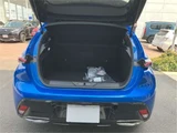 2025 Peugeot 308 GT Hybrid Coupe for sale, Japanese used car export - photo 17 of 21 | GULJI TRADERS