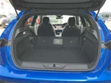 2025 Peugeot 308 GT Hybrid Coupe for sale, Japanese used car export - photo 18 of 21 | GULJI TRADERS