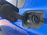 2025 Peugeot 308 GT Hybrid Coupe for sale, Japanese used car export - photo 20 of 21 | GULJI TRADERS