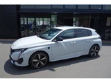 2025 Peugeot 308 Hybrid Sedan for sale, Japanese used car export - photo 3 of 9 | GULJI TRADERS