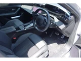2025 Peugeot 308 Hybrid Sedan for sale, Japanese used car export - photo 4 of 9 | GULJI TRADERS
