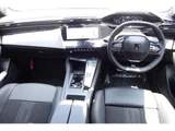 2025 Peugeot 308 Hybrid Sedan for sale, Japanese used car export - photo 5 of 9 | GULJI TRADERS
