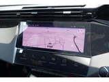 2025 Peugeot 308 Hybrid Sedan for sale, Japanese used car export - photo 6 of 9 | GULJI TRADERS