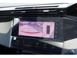 2025 Peugeot 308 Hybrid Sedan for sale, Japanese used car export - photo 7 of 9 | GULJI TRADERS
