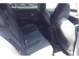 2025 Peugeot 308 Hybrid Sedan for sale, Japanese used car export - photo 8 of 9 | GULJI TRADERS