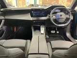 2025 Peugeot 308 GT Hybrid Coupe for sale, Japanese used car export - photo 3 of 9 | GULJI TRADERS