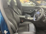 2025 Peugeot 308 GT Hybrid Coupe for sale, Japanese used car export - photo 4 of 9 | GULJI TRADERS