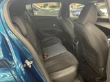 2025 Peugeot 308 GT Hybrid Coupe for sale, Japanese used car export - photo 5 of 9 | GULJI TRADERS