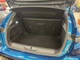 2025 Peugeot 308 GT Hybrid Coupe for sale, Japanese used car export - photo 6 of 9 | GULJI TRADERS