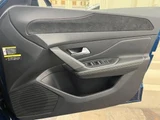 2025 Peugeot 308 GT Hybrid Coupe for sale, Japanese used car export - photo 7 of 9 | GULJI TRADERS