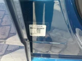2025 Peugeot 308 GT Hybrid Coupe for sale, Japanese used car export - photo 9 of 9 | GULJI TRADERS