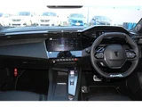 2025 Peugeot 308 GT Hybrid Coupe for sale, Japanese used car export - photo 8 of 9 | GULJI TRADERS