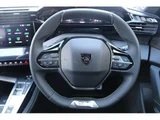 2025 Peugeot 308 GT Hybrid Coupe for sale, Japanese used car export - photo 9 of 9 | GULJI TRADERS