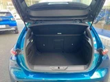 2025 Peugeot 308 GT Hybrid Coupe for sale, Japanese used car export - photo 5 of 9 | GULJI TRADERS