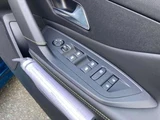 2025 Peugeot 308 GT Hybrid Coupe for sale, Japanese used car export - photo 6 of 9 | GULJI TRADERS