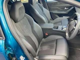 2025 Peugeot 308 GT Hybrid Coupe for sale, Japanese used car export - photo 7 of 9 | GULJI TRADERS