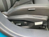 2025 Peugeot 308 GT Hybrid Coupe for sale, Japanese used car export - photo 8 of 9 | GULJI TRADERS