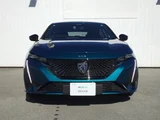 2025 Peugeot 308 GT Hybrid Coupe for sale, Japanese used car export - photo 3 of 9 | GULJI TRADERS