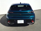 2025 Peugeot 308 GT Hybrid Coupe for sale, Japanese used car export - photo 8 of 9 | GULJI TRADERS