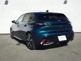 2025 Peugeot 308 GT Hybrid Coupe for sale, Japanese used car export - photo 9 of 9 | GULJI TRADERS