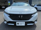 2025 Peugeot 308 GT Hybrid Coupe for sale, Japanese used car export - photo 3 of 9 | GULJI TRADERS