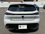 2025 Peugeot 308 GT Hybrid Coupe for sale, Japanese used car export - photo 6 of 9 | GULJI TRADERS