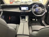 2025 Peugeot 308 GT Hybrid Coupe for sale, Japanese used car export - photo 3 of 9 | GULJI TRADERS