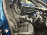 2025 Peugeot 308 GT Hybrid Coupe for sale, Japanese used car export - photo 4 of 9 | GULJI TRADERS