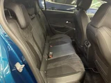 2025 Peugeot 308 GT Hybrid Coupe for sale, Japanese used car export - photo 5 of 9 | GULJI TRADERS