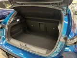 2025 Peugeot 308 GT Hybrid Coupe for sale, Japanese used car export - photo 6 of 9 | GULJI TRADERS