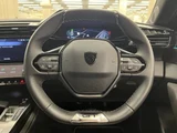 2025 Peugeot 308 GT Hybrid Coupe for sale, Japanese used car export - photo 8 of 9 | GULJI TRADERS