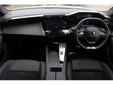2025 Peugeot 308 GT Coupe for sale, Japanese used car export - photo 3 of 9 | GULJI TRADERS