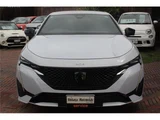2025 Peugeot 308 GT Coupe for sale, Japanese used car export - photo 4 of 9 | GULJI TRADERS