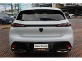 2025 Peugeot 308 GT Coupe for sale, Japanese used car export - photo 5 of 9 | GULJI TRADERS