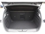 2025 Peugeot 308 GT Coupe for sale, Japanese used car export - photo 6 of 9 | GULJI TRADERS